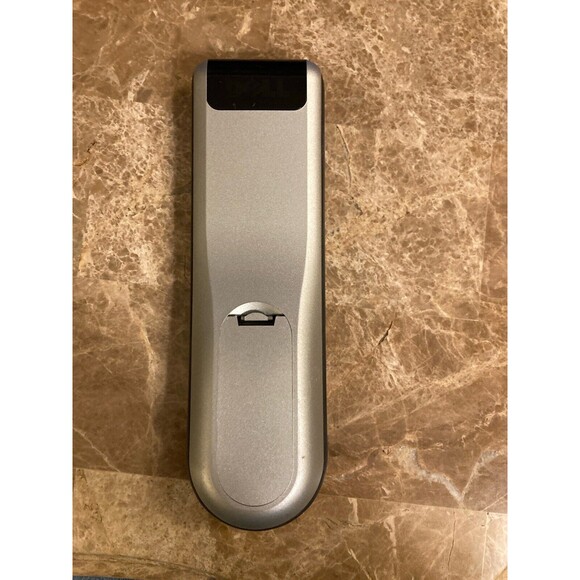 Original Dell RM36DS01 For Desktop LCD TV Computer PC Remote Control MC110 - Picture 4 of 4